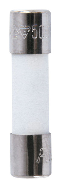 Cer Fuse F/A S501 5a Cd2