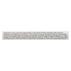 Burts Bees - Lip Gloss - Rosy Dawn - Case of 3 - .2 oz