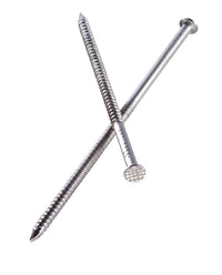 Swan Secure Kraft Siding Nails