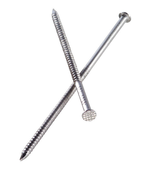 Swan Secure Kraft Siding Nails