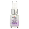 Reviva Labs - Stem Cell Booster Serum - 1 fl oz
