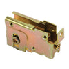 Prime-Line 2-5/16 in. L Steel Sliding Door Roller 1 pk