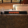 U.S. Marines Bar Mat - 3.25in. x 24in.