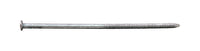 NAIL 30D POLE THS RS 50#