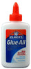 Elmer's Glue-All Low Strength Glue 4 oz