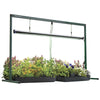 Hydrofarm  Hydroponic Grow Light