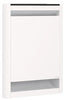Stelpro Bath Fan