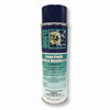 17OZ Aerosol Disinfect (Pack of 12)