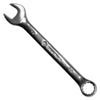 Great Neck Metric Combination Wrench 1 pc