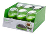 Progressive LKS-13DP Avocado Keeper (Pack of 12)