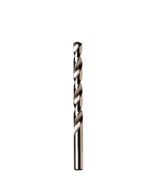 Irwin 1/16 in. x 1-7/8 in. L Cobalt Steel Drill Bit 1 pc. (Pack of 12)