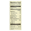 Amy's - Organic Light In Sodium Traditional Refried Beans - Case of 12 - 15.4 oz.