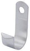 Gardner Bender Plastic Cable Clamp 12 pk