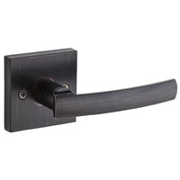 154SYL SQT 11P 6AL RCS Sydney Passage - Venetian Bronze