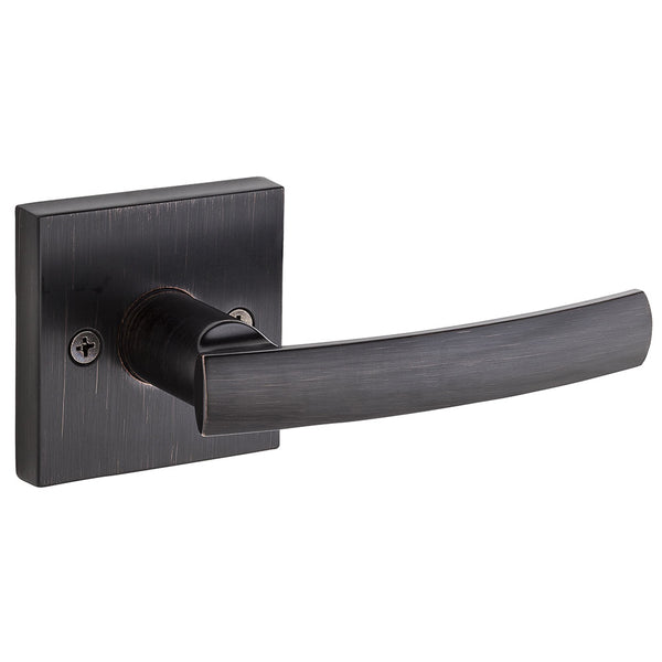 154SYL SQT 11P 6AL RCS Sydney Passage - Venetian Bronze
