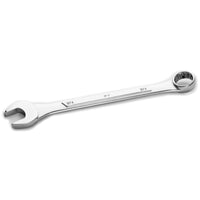 Performance Tool 3/4 in. S X 3/4 in. S 12 Point SAE Combination Wrench 1 pc