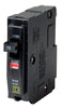 BKR SQ D QO 1P 15A 3/4"