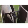Pit Barrel Cooker Co.  Charcoal  18.5 in. W Black  Outdoor Cooker