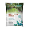 EcoSmart Insect Killer Granules 10 lb