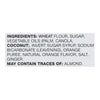 Annas Pepparkakor - Original - Orange Thins - 5.25 oz - case of 12