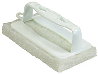 Quickie Delicate, Light Duty Scrubber For Multi-Purpose 1 pc