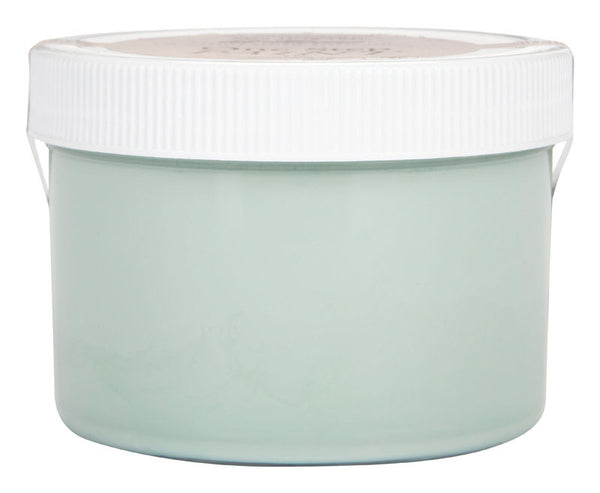 Amy Howard at Home Barefoot In The Park Latex One Step Furniture Paint 8 oz. (Pack of 6)