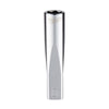 Milwaukee 8 mm X 1/4 in. drive Metric 6 Point Standard Deep Socket 1 pc