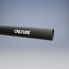 Charlotte Pipe 3 in. D X 10 ft. L ABS DWV Pipe
