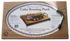 Nature's Cuisine Cedar Wood Grilling Plank 17 in. L X 10.5 in. W