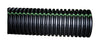 Advance Drainage Systems 4 in. D X 10 ft. L Polyethylene Slotted Perforated Drain Pipe