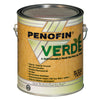 Penofin Verde Semi-Transparent Natural Oil-Based Wood Stain 1 gal. (Pack of 4)