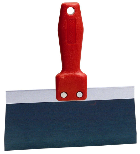 Walboard 88-002/EK-08 8" Blue EK Taping Knife