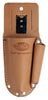 Barnel Pruner Sheath