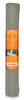 Contact 04f-C6n0c-06 4' X 20 Gray Grip Premium Non-Adhesive Liner