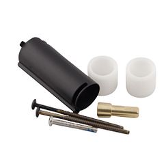KIT DE EXTENSIÓN