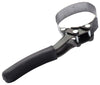 Plews 70-609 Truck/Tractor Filter Wrench
