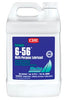 CRC Formula 6-56 Marine Multi-Purpose Lubricants 1 gal