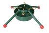 Jack-Post Steel Christmas Tree Stand