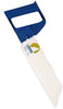 Lenox 12 in. Plastic Pipe Saw 10 TPI 1 pc