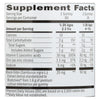 Nature's Way - Supp Sambucus Kids Gummys - 60 CT