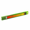 Forney 1/8 in. D X 14 in. L E7014 Mild Steel Welding Electrodes 83000 psi 1 lb 1 pk