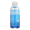 Ever & Ever - Water Sparkling - Case of 12 - 16 FZ