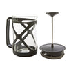 Epoca Inc Assorted Coffee Press