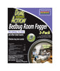 Bonide Dual Action Aerosol Bed Bug Room Fogger 2 oz