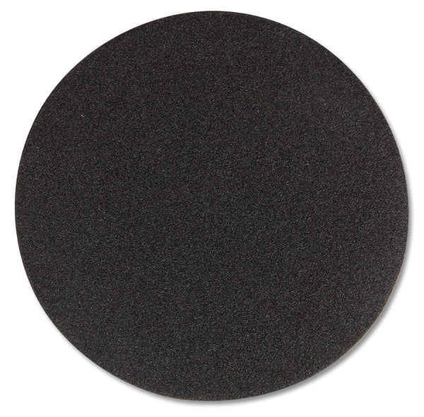 Flrsnd Dsc6-7/8 100 g de alto y bajo (paquete de 25)