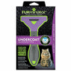 Cat Deshedding Tool
