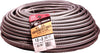 ACT Armored Cable, 12/2, 250-Ft.