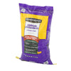 Pennington Annual Ryegrass Full Sun/Light Shade Grass Seed 1400 sq. ft. Coverage 7 lbs.