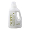 Sapadilla Rosemary/Peppermint Scent Laundry Detergent Liquid 32 oz. (Pack of 6)