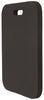 Earth Edge LLC EE000261-10 20" X 15" X 1" Black Rubber Ultimate Comfort Pad